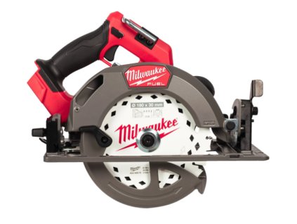 Snímek obrazovky 2026 01 03 013509