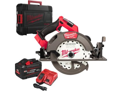 Snímek obrazovky 2026 01 03 013811