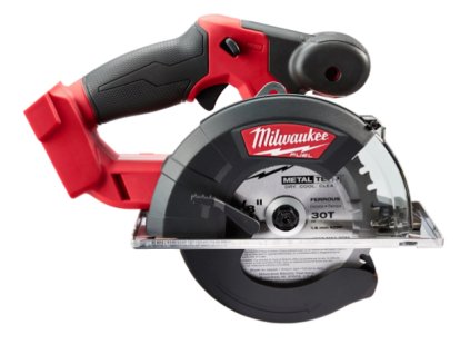 Snímek obrazovky 2026 01 03 014841