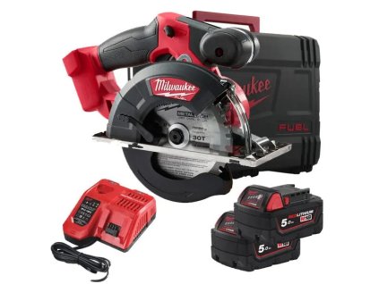 Snímek obrazovky 2026 01 03 015308