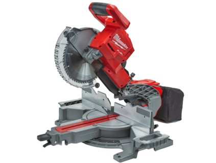 Snímek obrazovky 2026 01 03 020014