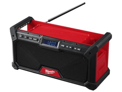 Snímek obrazovky 2026 01 05 130128