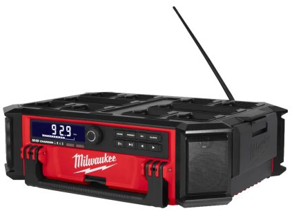 Snímek obrazovky 2026 01 05 131139