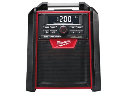 Snímek obrazovky 2026 01 05 131519