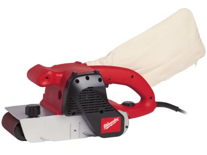 Snímek obrazovky 2026 01 05 134555