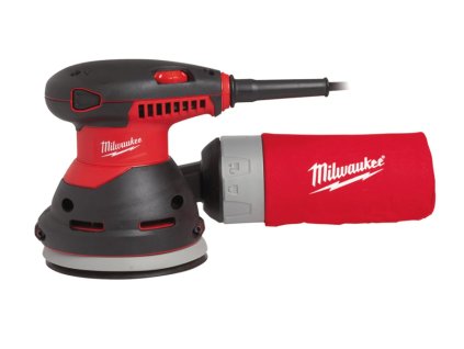 Snímek obrazovky 2026 01 05 135000