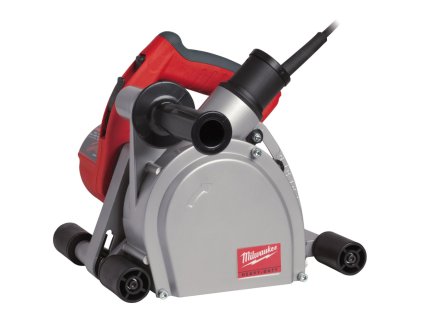 Snímek obrazovky 2026 01 05 160327