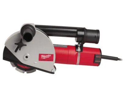 Snímek obrazovky 2026 01 05 160545