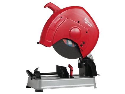 Snímek obrazovky 2026 01 05 161205