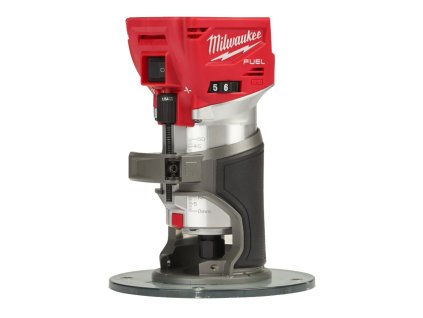 Snímek obrazovky 2026 01 05 162000