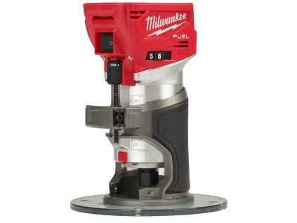 Snímek obrazovky 2026 01 05 162433