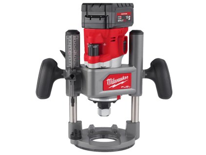 Snímek obrazovky 2026 01 05 163422