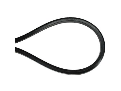 stiga remen pojezdu 135062029 0