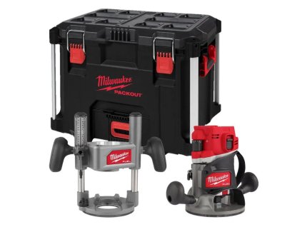 Snímek obrazovky 2026 01 05 163920