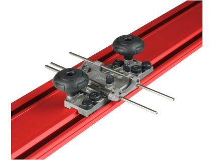 Snímek obrazovky 2026 01 05 164507