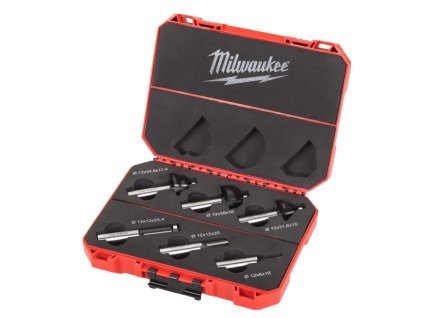 Snímek obrazovky 2026 01 05 165543