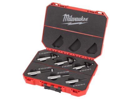 Snímek obrazovky 2026 01 05 165909