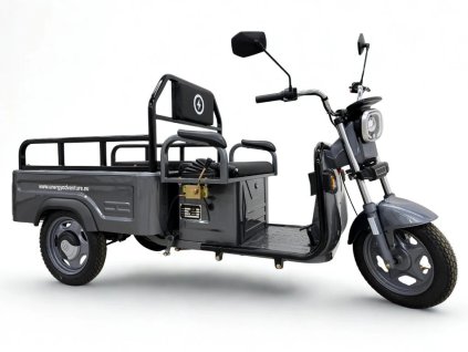 energy adventure advento 2 redukce rychlosti 32ah ie27362968