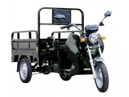 Snímek obrazovky 2026 01 06 104920