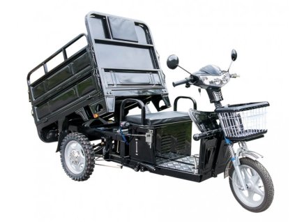 Snímek obrazovky 2026 01 06 110654