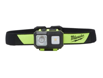 Snímek obrazovky 2026 01 08 104320