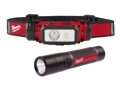 Snímek obrazovky 2026 01 08 112452