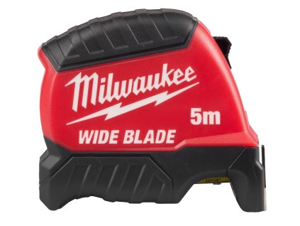 Snímek obrazovky 2026 01 08 113057