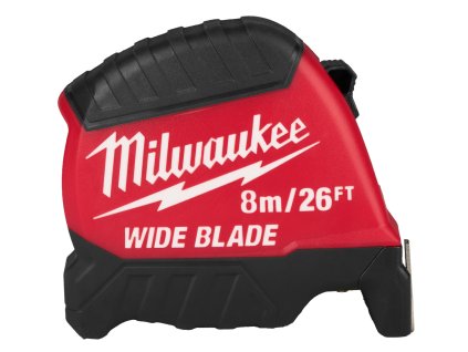 Snímek obrazovky 2026 01 08 114642