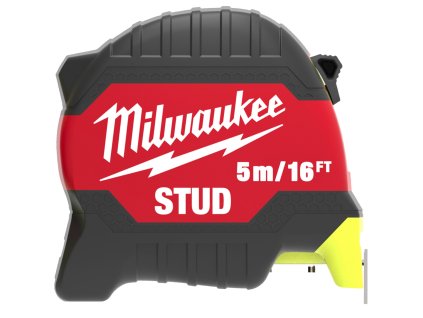 Snímek obrazovky 2026 01 08 115741