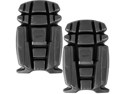 Snímek obrazovky 2026 01 08 121753