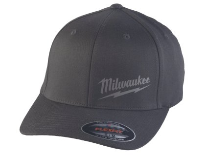 Snímek obrazovky 2026 01 08 122228