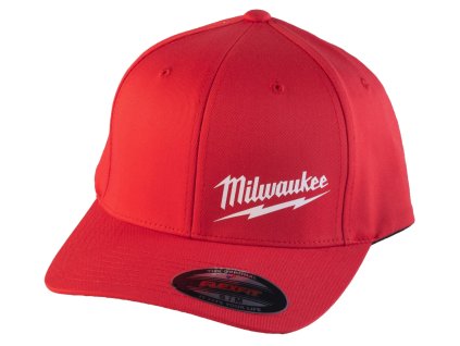 Snímek obrazovky 2026 01 08 123634