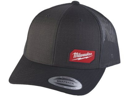 Snímek obrazovky 2026 01 08 125520