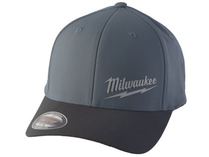 Snímek obrazovky 2026 01 08 132219