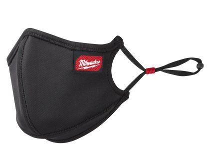 Snímek obrazovky 2026 01 08 133453