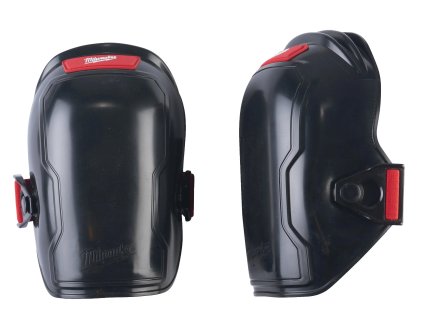 Snímek obrazovky 2026 01 08 135854