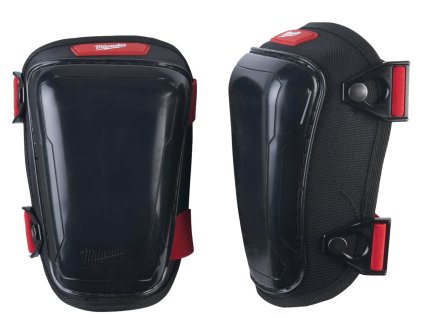 Snímek obrazovky 2026 01 08 140154