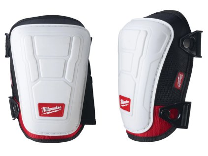 Snímek obrazovky 2026 01 08 142428