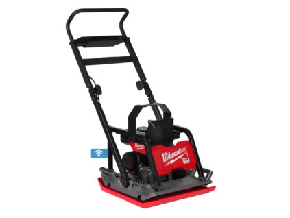 Snímek obrazovky 2026 01 08 210204