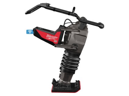 Snímek obrazovky 2026 01 08 211500