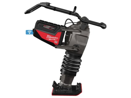 Snímek obrazovky 2026 01 08 212027