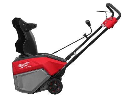 Snímek obrazovky 2026 01 09 083109