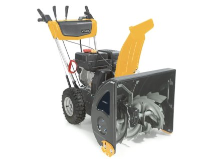 Snímek obrazovky 2026 01 09 102342