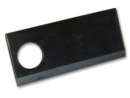 Snímek obrazovky 2026 01 09 111846