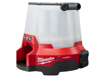 Snímek obrazovky 2026 01 09 112659