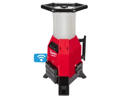 Snímek obrazovky 2026 01 09 113307