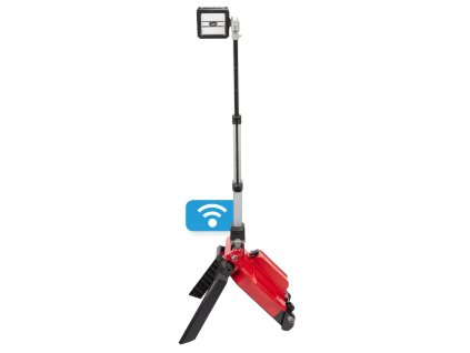 Snímek obrazovky 2026 01 09 114936