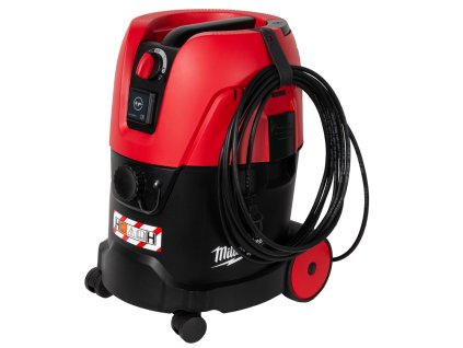 Snímek obrazovky 2026 01 09 124125