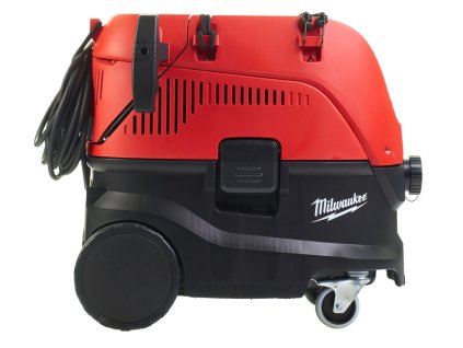 Snímek obrazovky 2026 01 09 125352