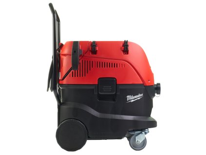 Snímek obrazovky 2026 01 09 125929